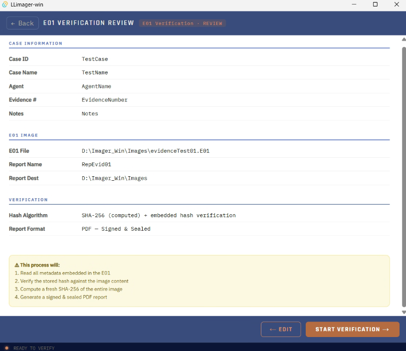 LLIMAGER-win  Verify - Anchor 